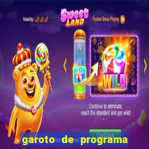 garoto de programa em porto seguro